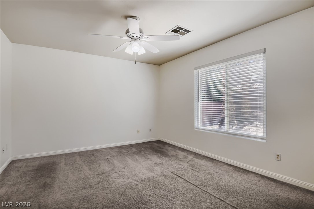 3261 River Glorious Lane Las Vegas NV 89135