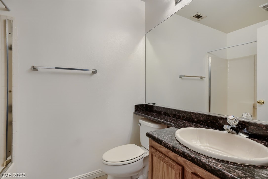 3261 River Glorious Lane Las Vegas NV 89135