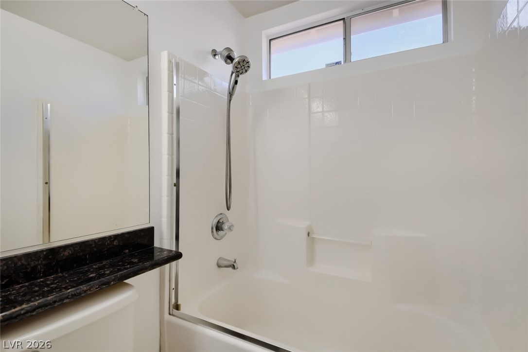 3261 River Glorious Lane Las Vegas NV 89135