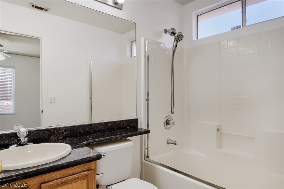 3261 River Glorious Lane Las Vegas NV 89135