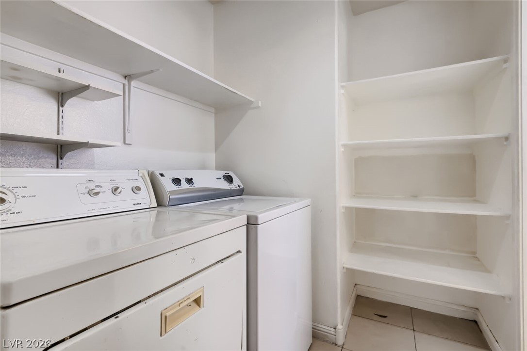 3261 River Glorious Lane Las Vegas NV 89135