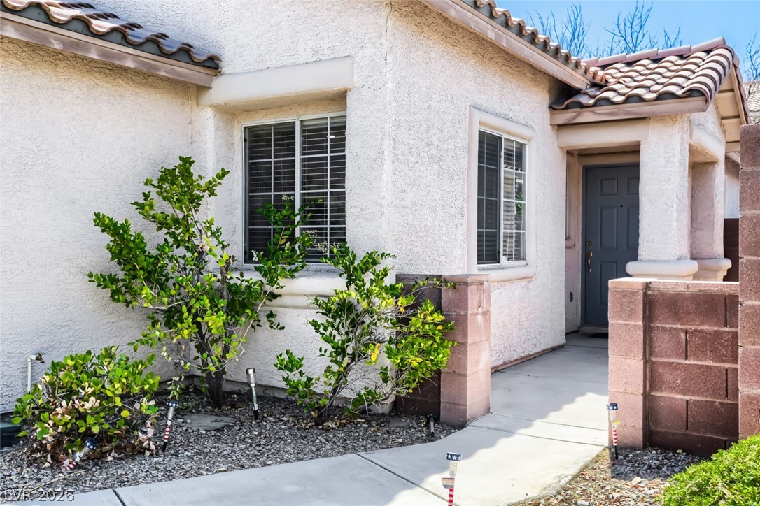 3261 River Glorious Lane Las Vegas NV 89135