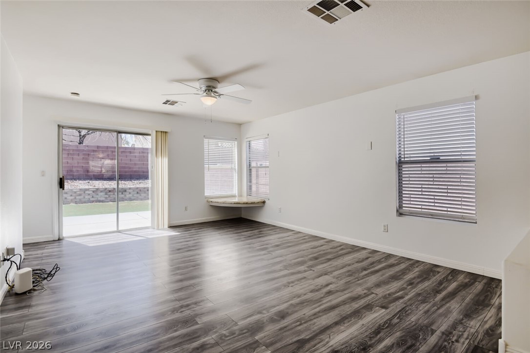 3261 River Glorious Lane Las Vegas NV 89135