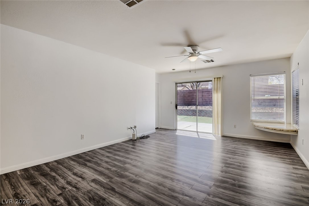 3261 River Glorious Lane Las Vegas NV 89135