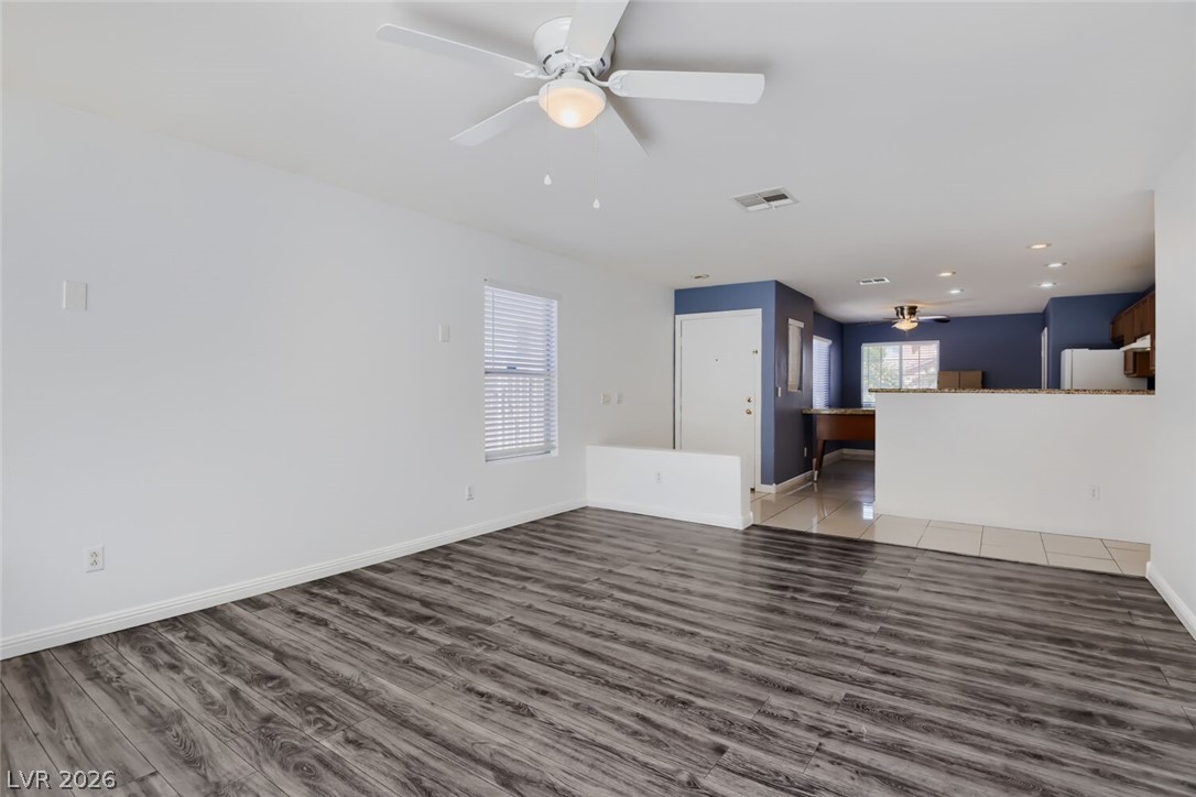 3261 River Glorious Lane Las Vegas NV 89135