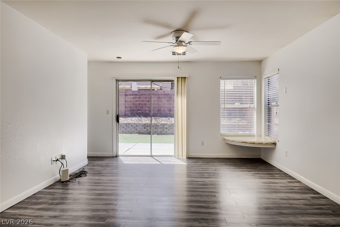 3261 River Glorious Lane Las Vegas NV 89135