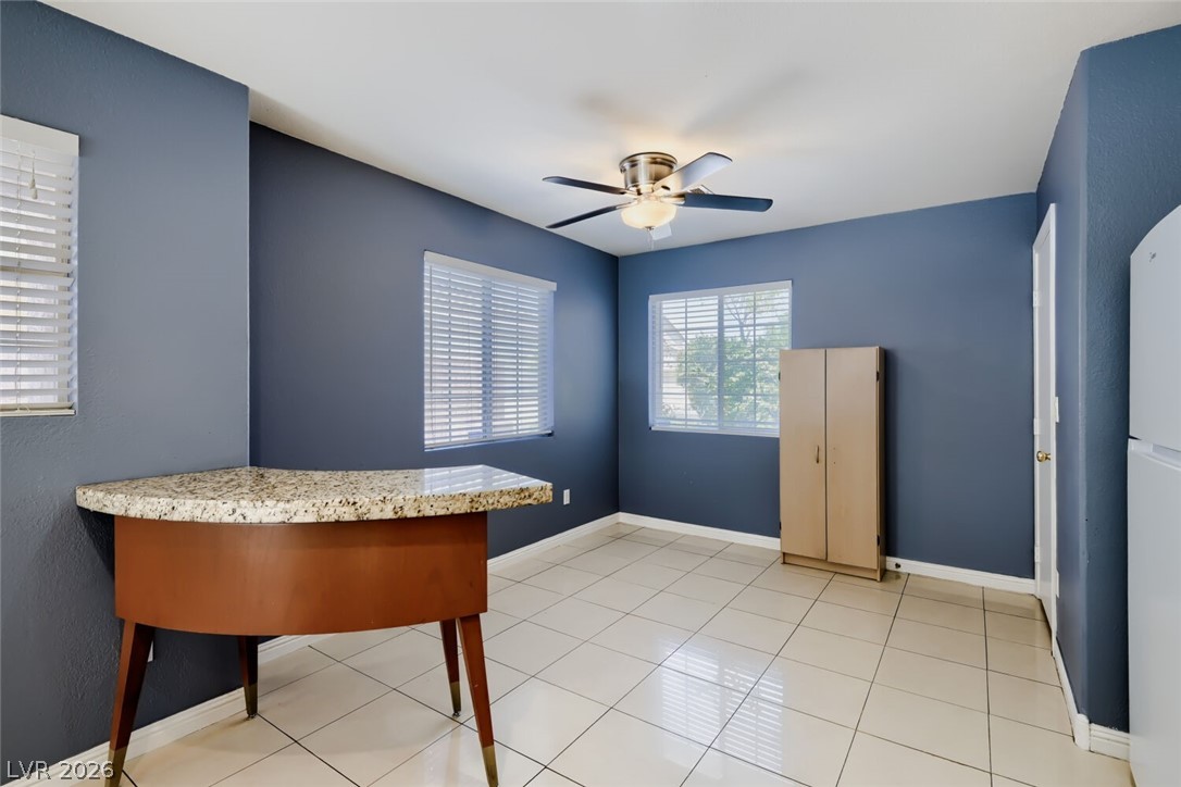3261 River Glorious Lane Las Vegas NV 89135