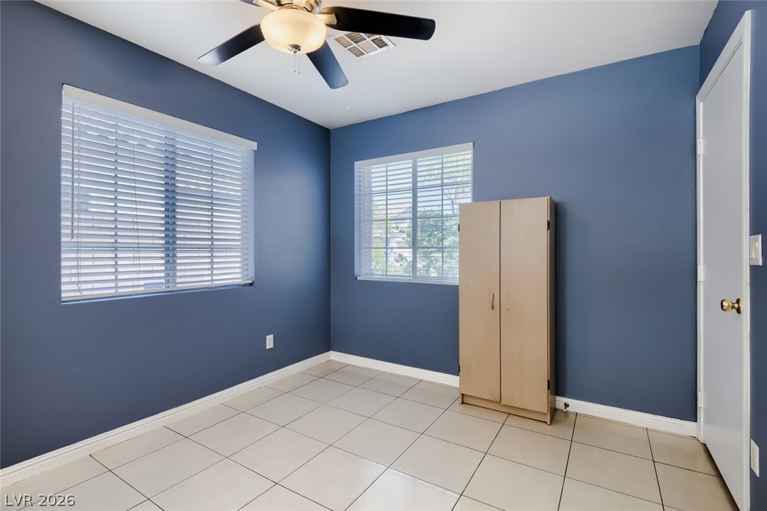 3261 River Glorious Lane Las Vegas NV 89135