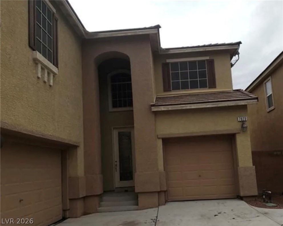 7073 Seabirds Place North Las Vegas NV 89084