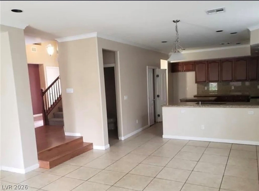 7073 Seabirds Place North Las Vegas NV 89084