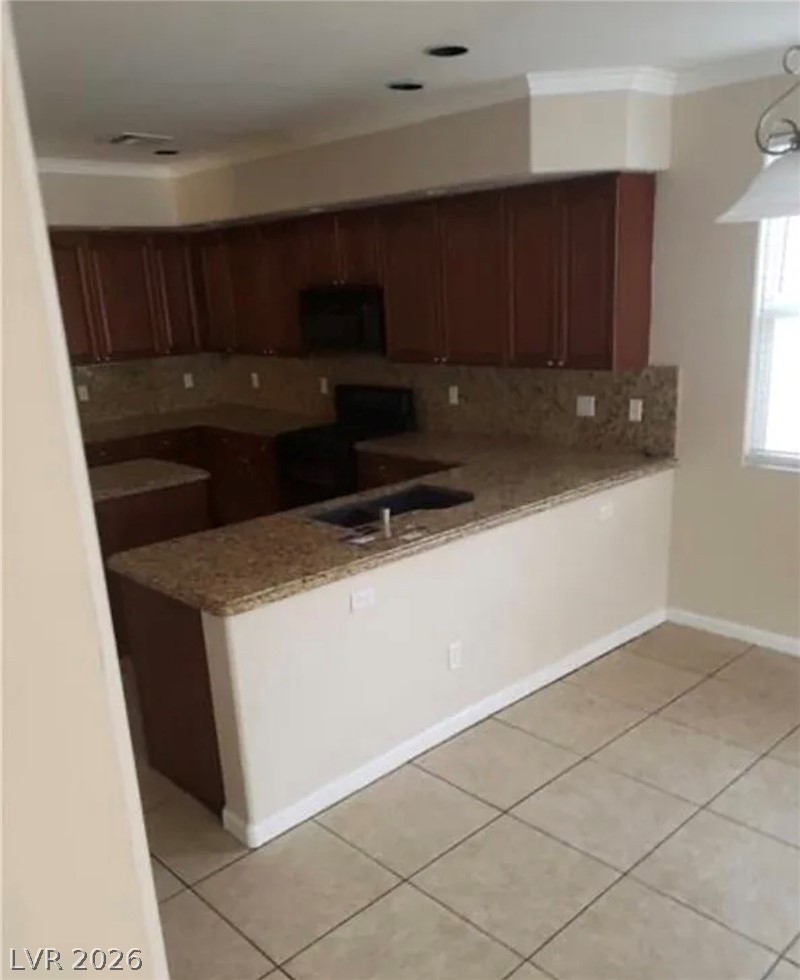 7073 Seabirds Place North Las Vegas NV 89084