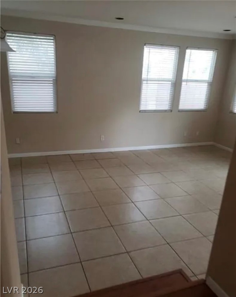 7073 Seabirds Place North Las Vegas NV 89084