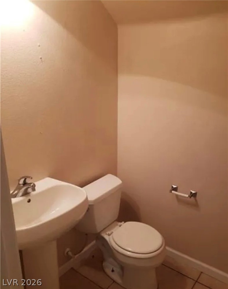 7073 Seabirds Place North Las Vegas NV 89084