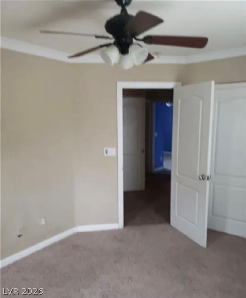 7073 Seabirds Place North Las Vegas NV 89084