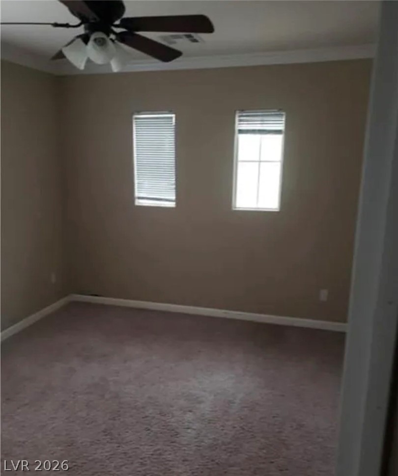 7073 Seabirds Place North Las Vegas NV 89084