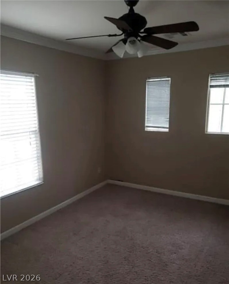 7073 Seabirds Place North Las Vegas NV 89084