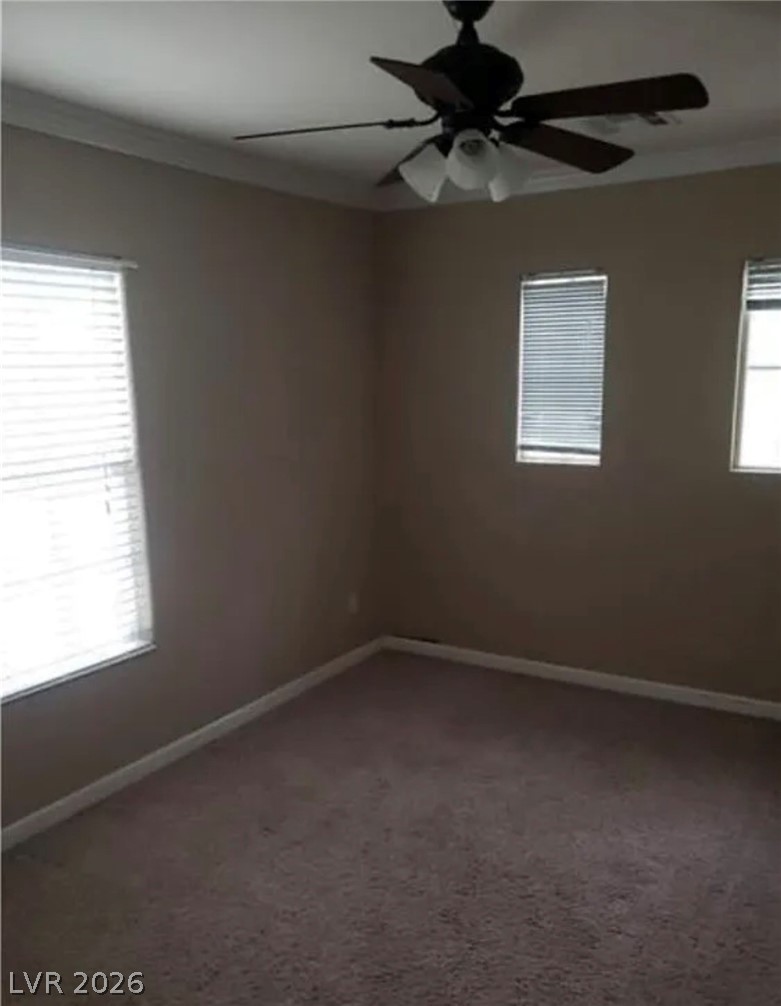 7073 Seabirds Place North Las Vegas NV 89084