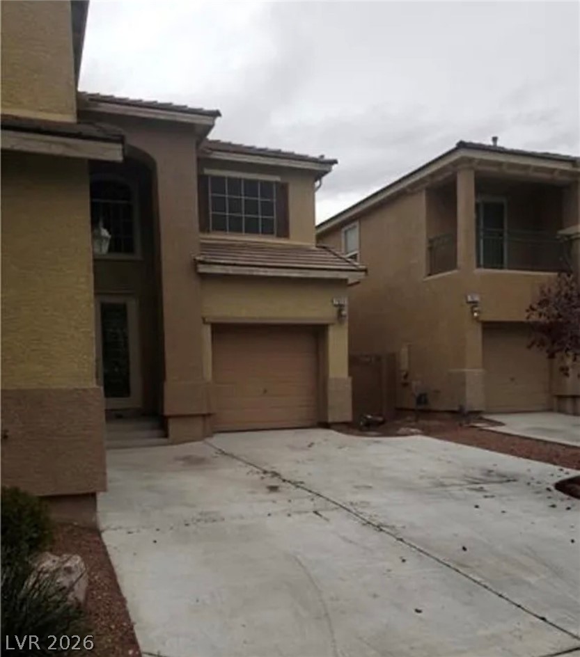 7073 Seabirds Place North Las Vegas NV 89084