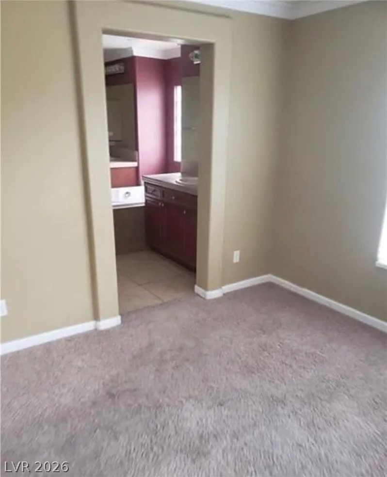 7073 Seabirds Place North Las Vegas NV 89084