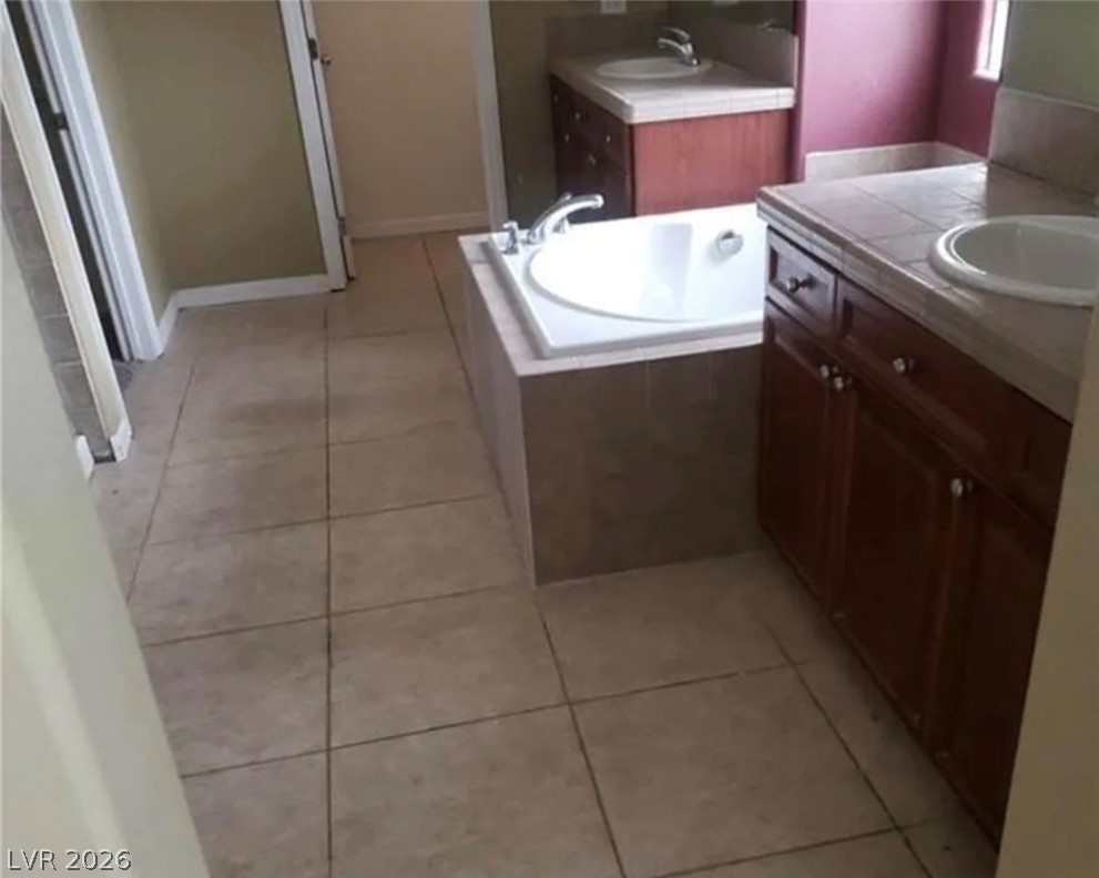7073 Seabirds Place North Las Vegas NV 89084