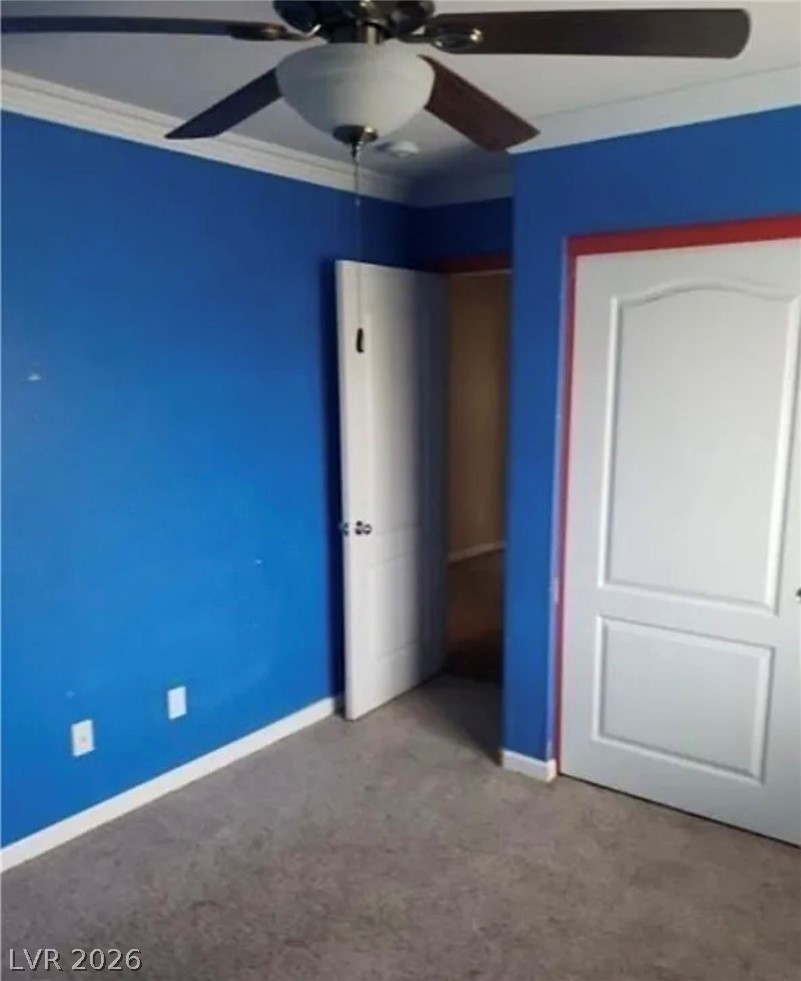 7073 Seabirds Place North Las Vegas NV 89084