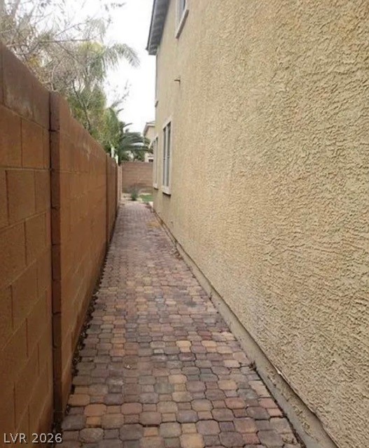 7073 Seabirds Place North Las Vegas NV 89084