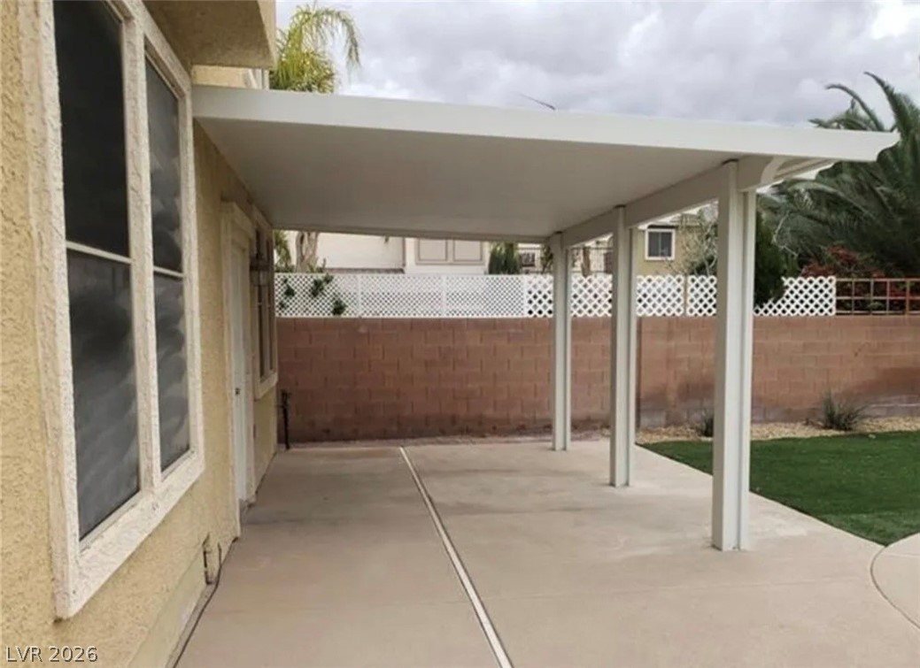 7073 Seabirds Place North Las Vegas NV 89084
