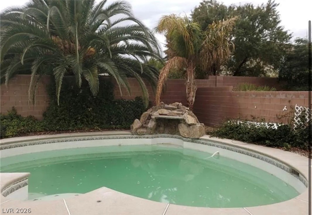 7073 Seabirds Place North Las Vegas NV 89084