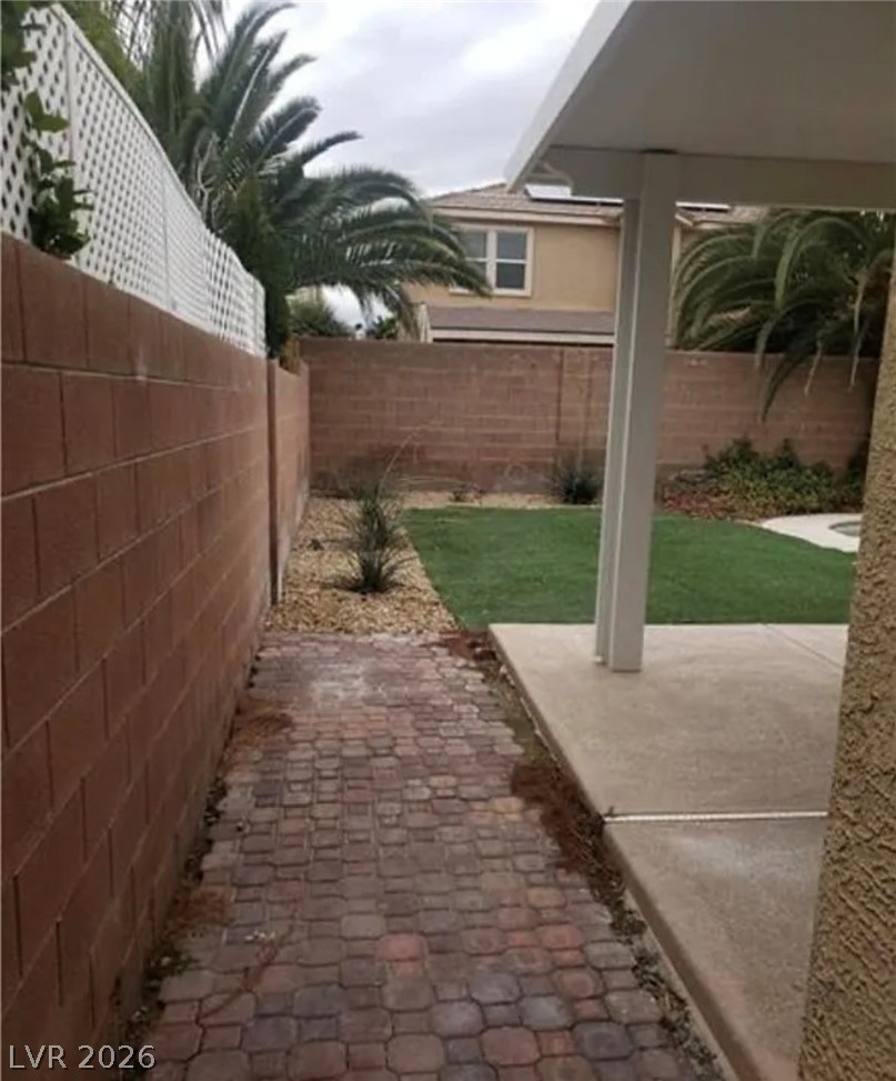 7073 Seabirds Place North Las Vegas NV 89084
