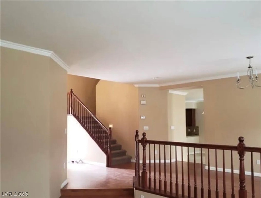 7073 Seabirds Place North Las Vegas NV 89084