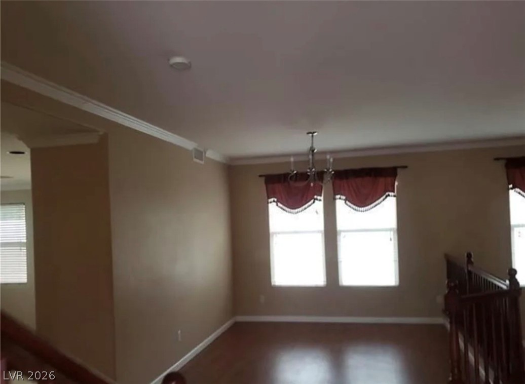 7073 Seabirds Place North Las Vegas NV 89084
