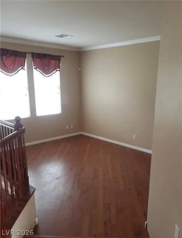7073 Seabirds Place North Las Vegas NV 89084