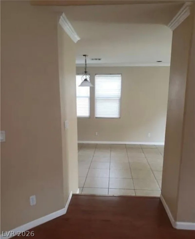 7073 Seabirds Place North Las Vegas NV 89084