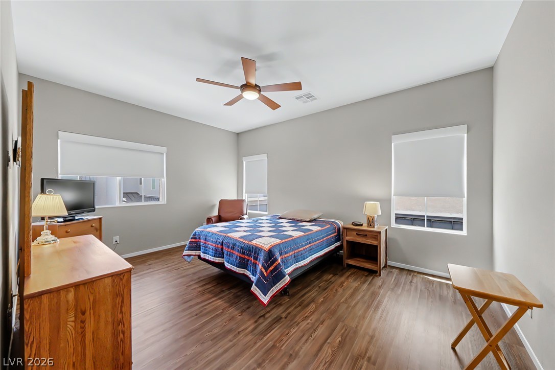 545 Thea Street 1323 Henderson NV 89052