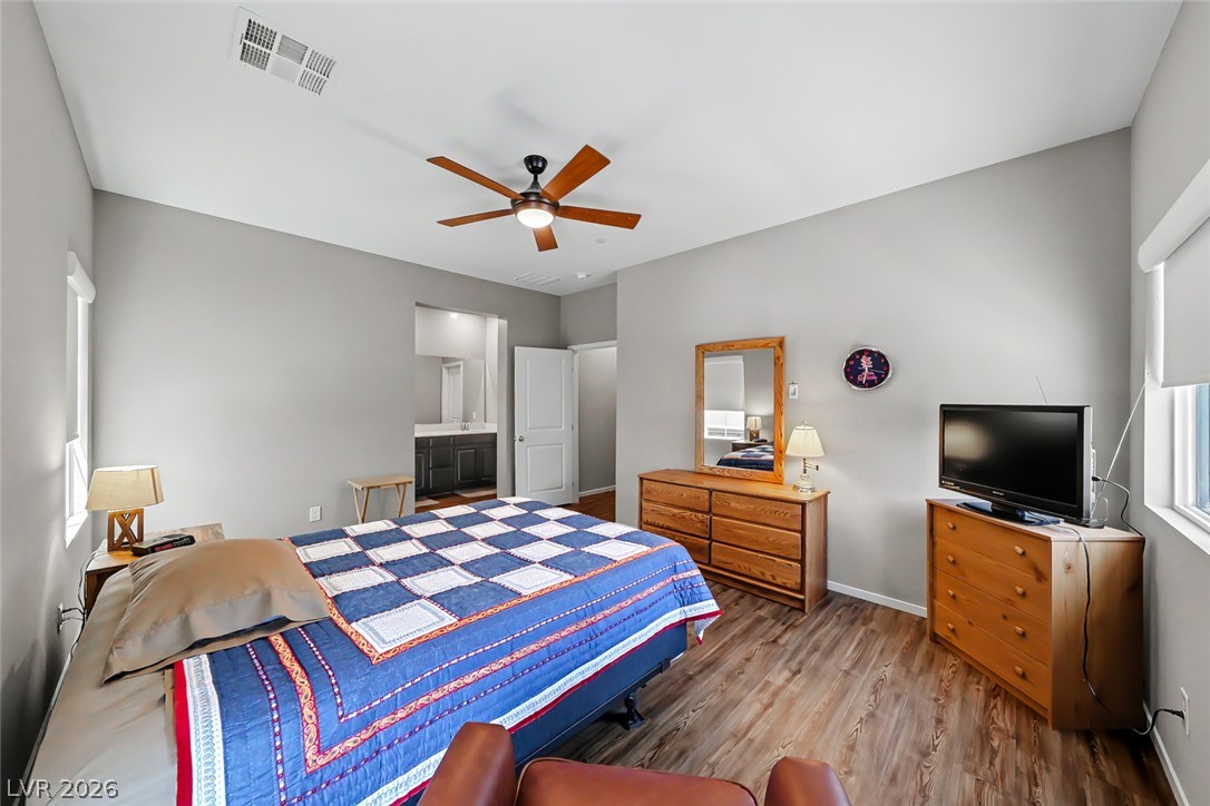 545 Thea Street 1323 Henderson NV 89052