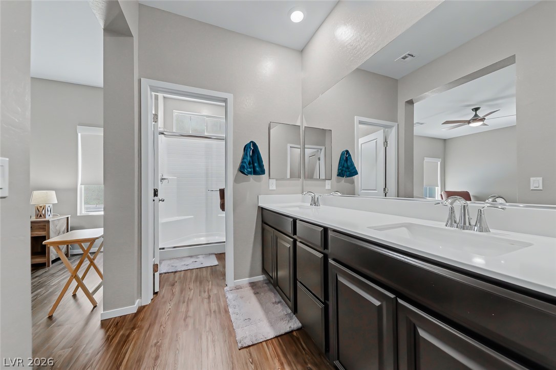 545 Thea Street 1323 Henderson NV 89052