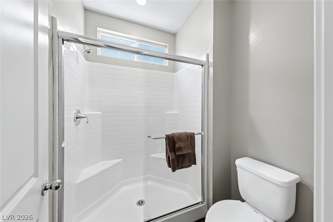 545 Thea Street 1323 Henderson NV 89052
