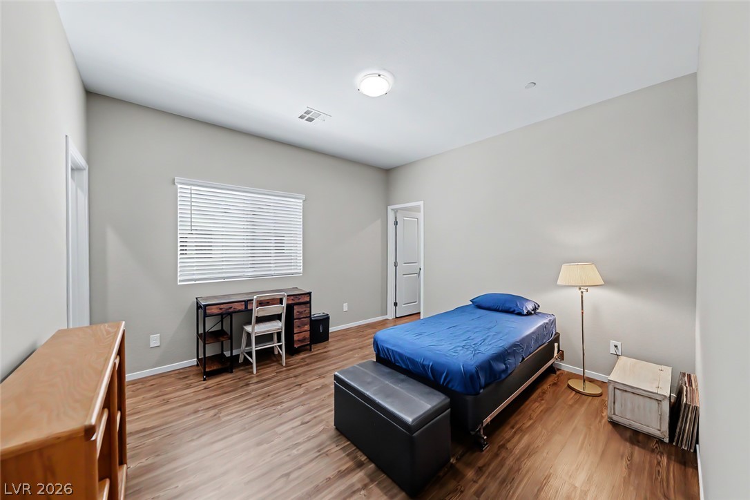 545 Thea Street 1323 Henderson NV 89052