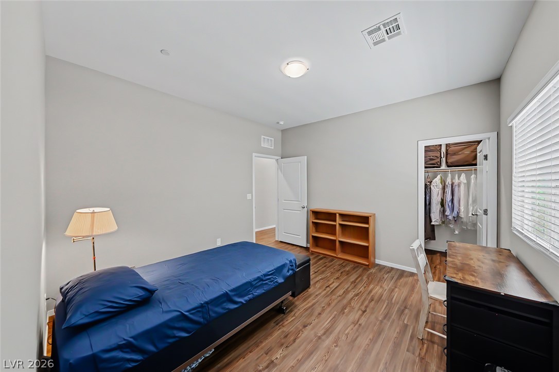 545 Thea Street 1323 Henderson NV 89052