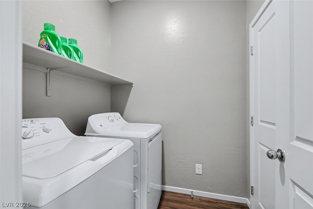 545 Thea Street 1323 Henderson NV 89052