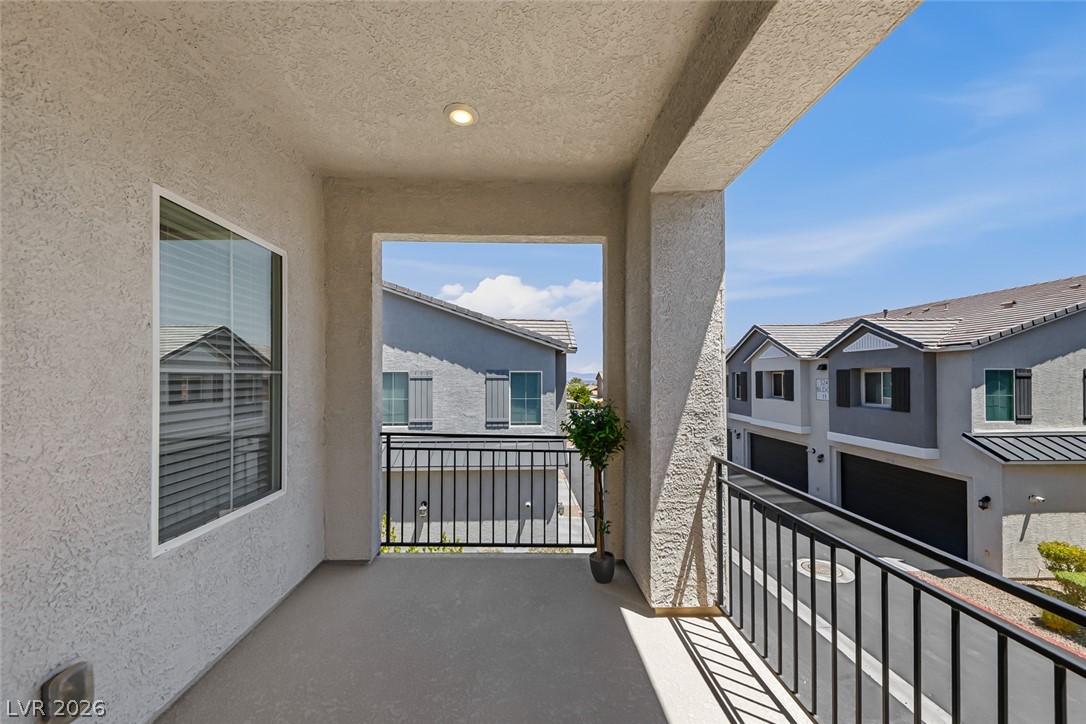 545 Thea Street 1323 Henderson NV 89052