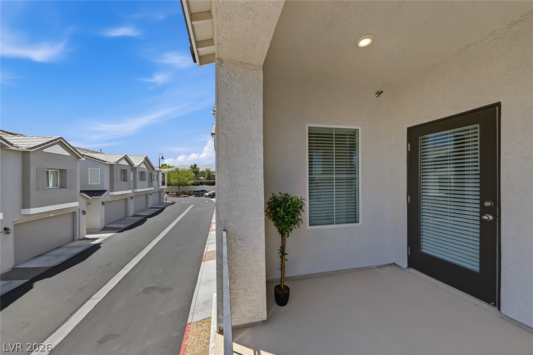 545 Thea Street 1323 Henderson NV 89052