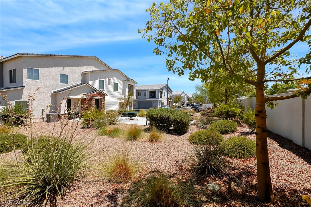 545 Thea Street 1323 Henderson NV 89052