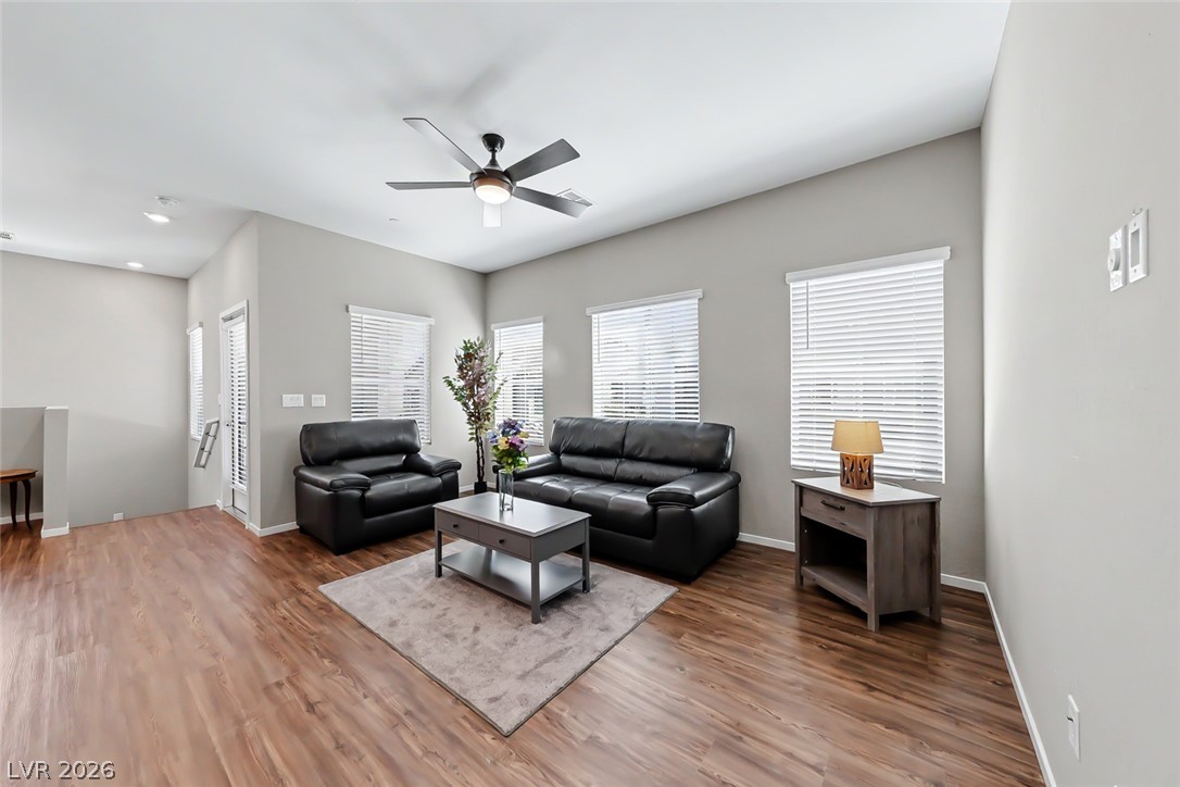 545 Thea Street 1323 Henderson NV 89052