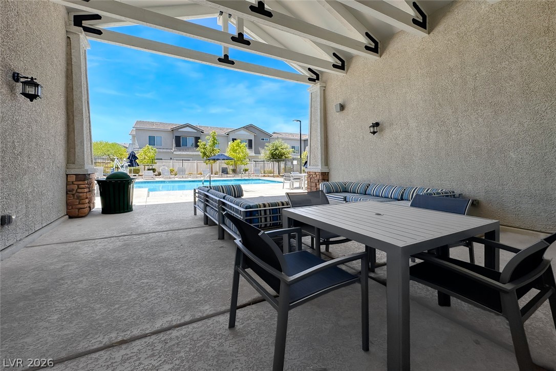 545 Thea Street 1323 Henderson NV 89052