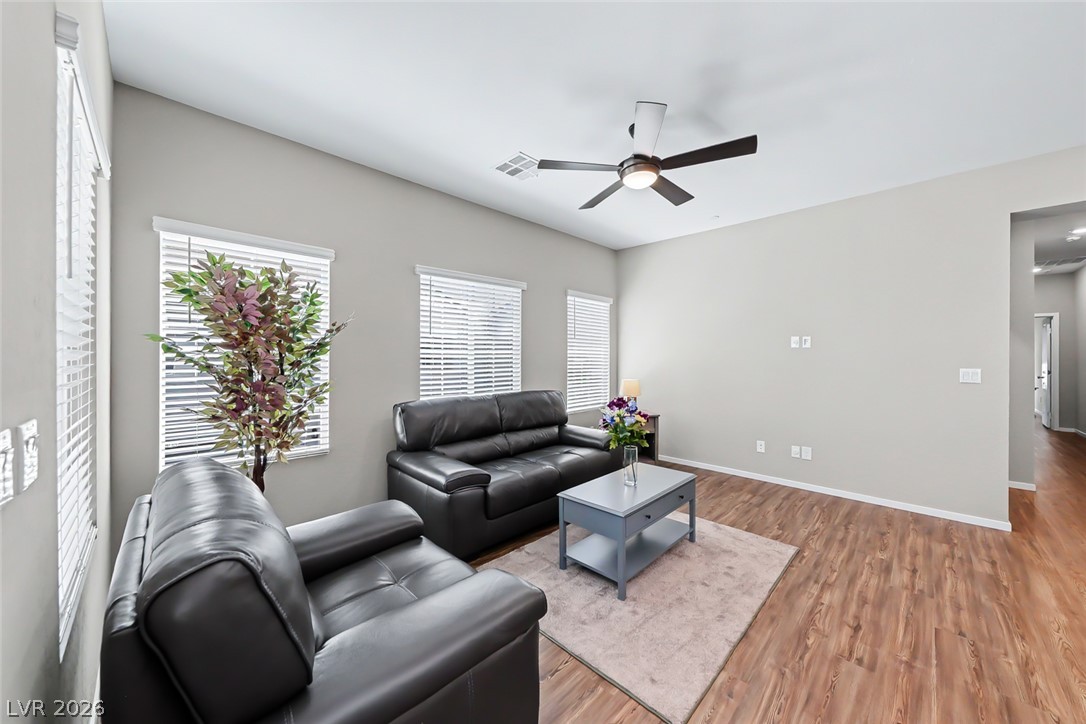 545 Thea Street 1323 Henderson NV 89052