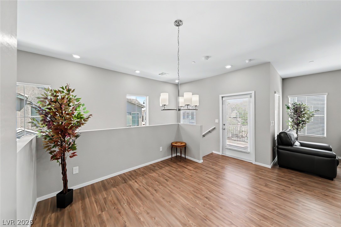 545 Thea Street 1323 Henderson NV 89052
