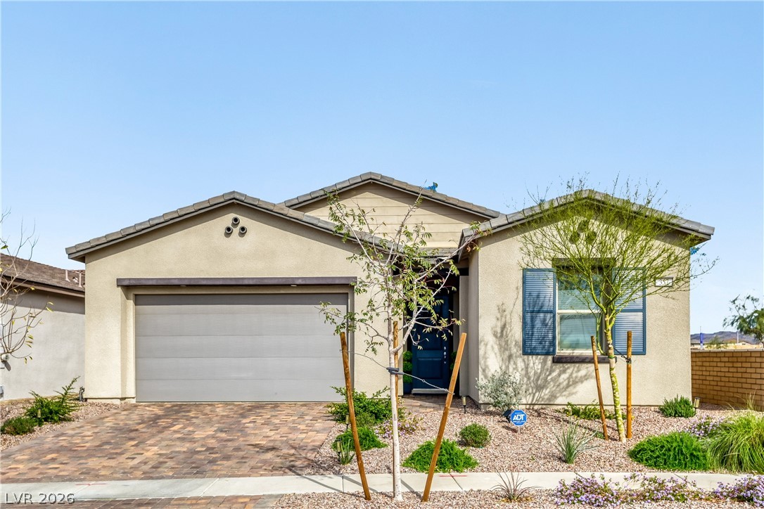 357 Old Erie Place Henderson NV 89011