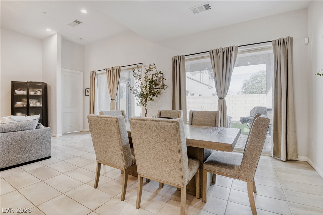 357 Old Erie Place Henderson NV 89011