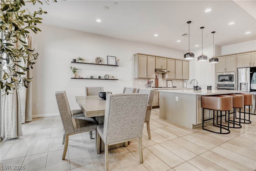 357 Old Erie Place Henderson NV 89011
